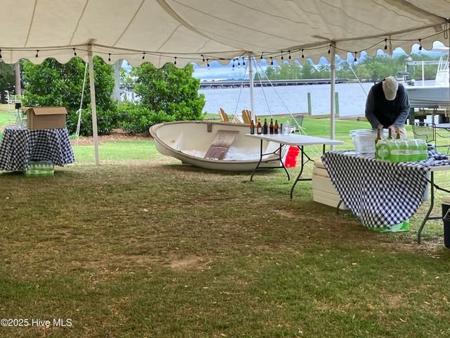 729 Short Drive, Washington, NC 27889