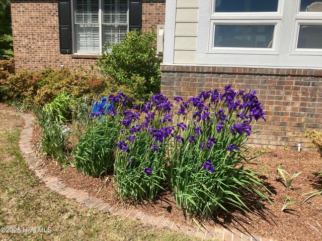 729 Short Drive, Washington, NC 27889