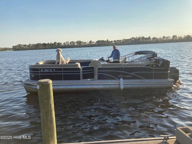 729 Short Drive, Washington, NC 27889