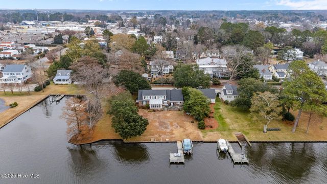 729 Short Drive, Washington, NC 27889