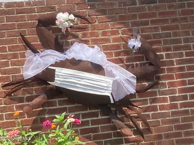 729 Short Drive, Washington, NC 27889