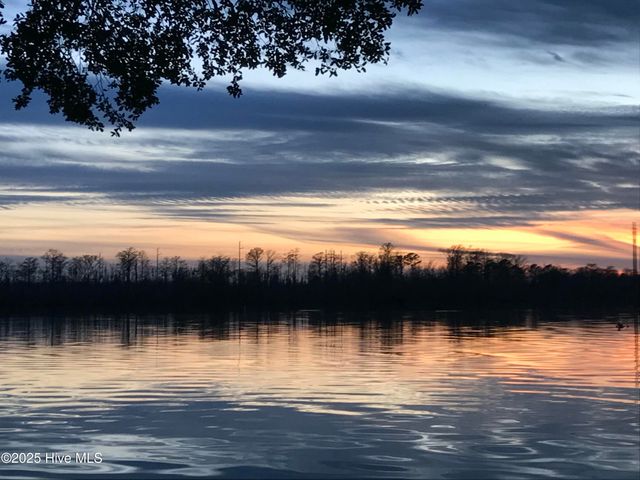 729 Short Drive, Washington, NC 27889