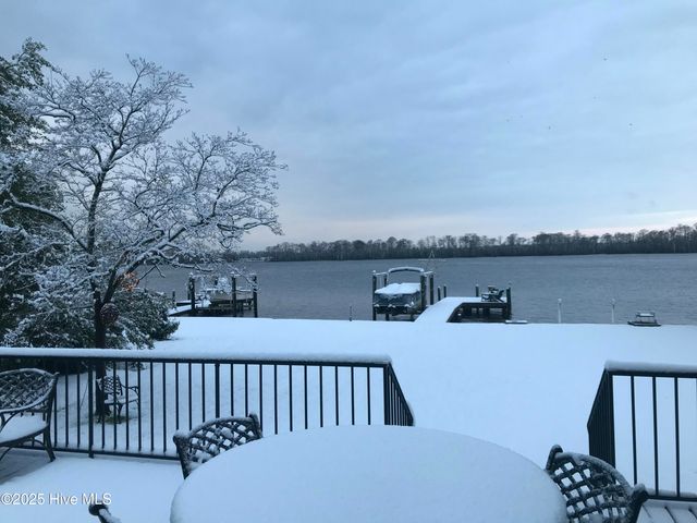 729 Short Drive, Washington, NC 27889