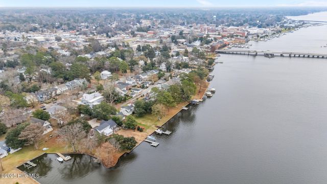 729 Short Drive, Washington, NC 27889