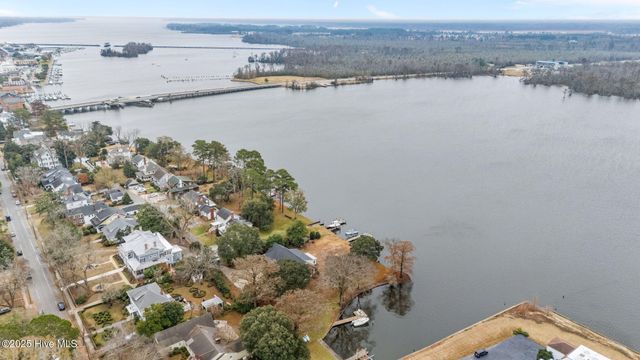 729 Short Drive, Washington, NC 27889