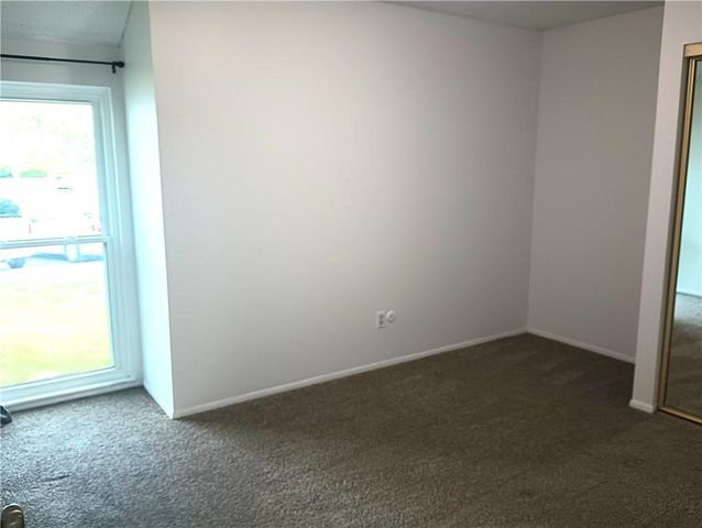 12209 W 79th Terrace, Lenexa, KS 66215