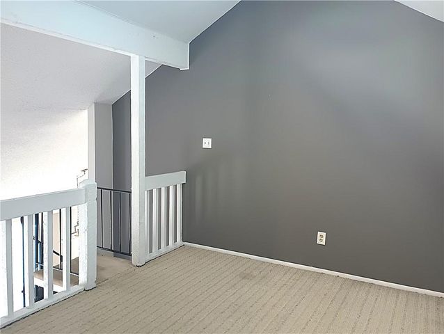 12209 W 79th Terrace, Lenexa, KS 66215