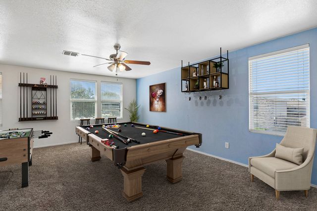 9216 Old Clydesdale Drive, Fort Worth, TX 76123