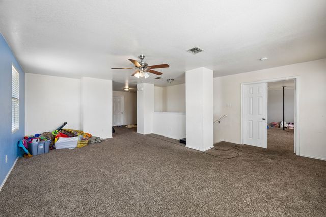 9216 Old Clydesdale Drive, Fort Worth, TX 76123