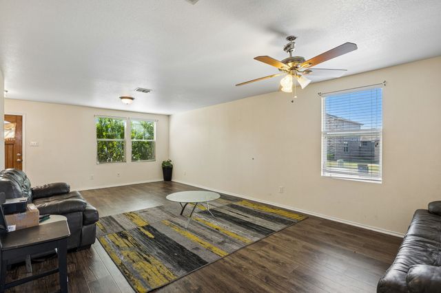 9216 Old Clydesdale Drive, Fort Worth, TX 76123