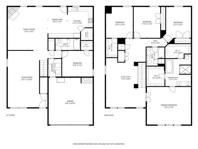 9216 Old Clydesdale Drive, Fort Worth, TX 76123