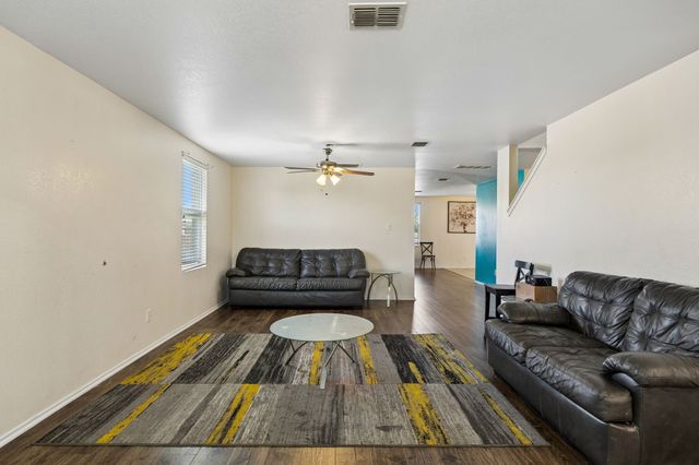 9216 Old Clydesdale Drive, Fort Worth, TX 76123