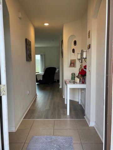 320 LIBERTY BOULEVARD, Davenport, FL 33837