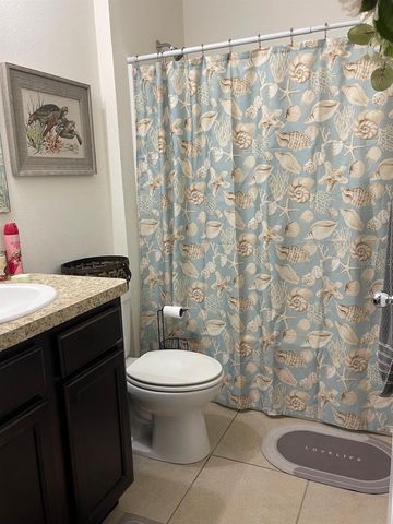 320 LIBERTY BOULEVARD, Davenport, FL 33837