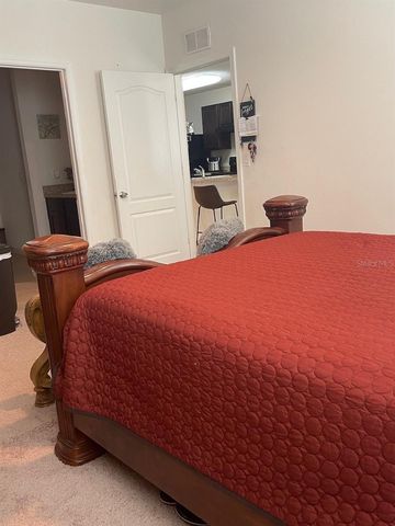 320 LIBERTY BOULEVARD, Davenport, FL 33837