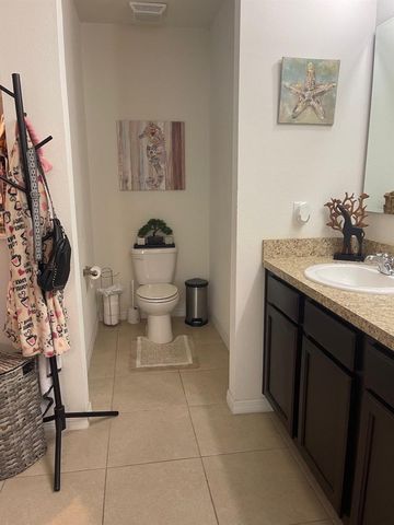 320 LIBERTY BOULEVARD, Davenport, FL 33837