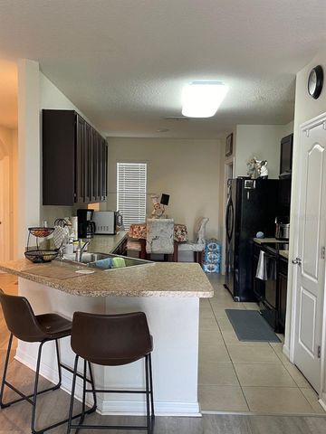 320 LIBERTY BOULEVARD, Davenport, FL 33837