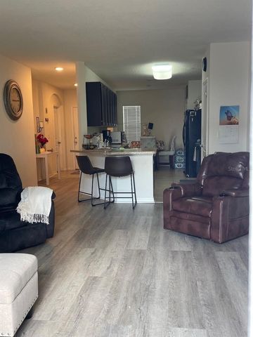 320 LIBERTY BOULEVARD, Davenport, FL 33837