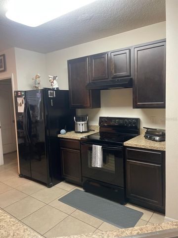 320 LIBERTY BOULEVARD, Davenport, FL 33837