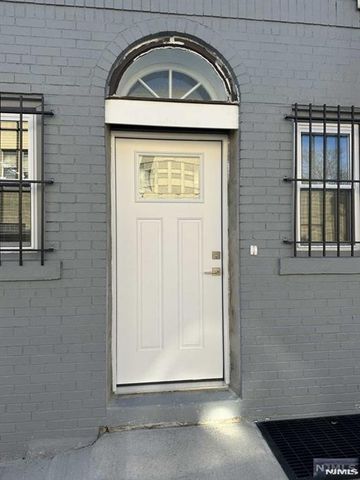 279 Palisade Avenue B, Cliffside Park, NJ 07010