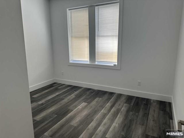 279 Palisade Avenue B, Cliffside Park, NJ 07010