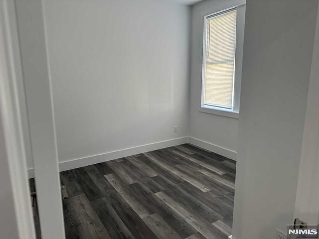 279 Palisade Avenue B, Cliffside Park, NJ 07010