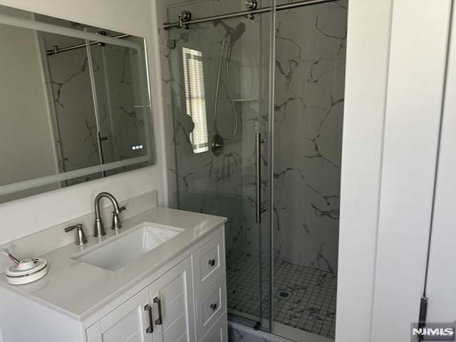 279 Palisade Avenue B, Cliffside Park, NJ 07010