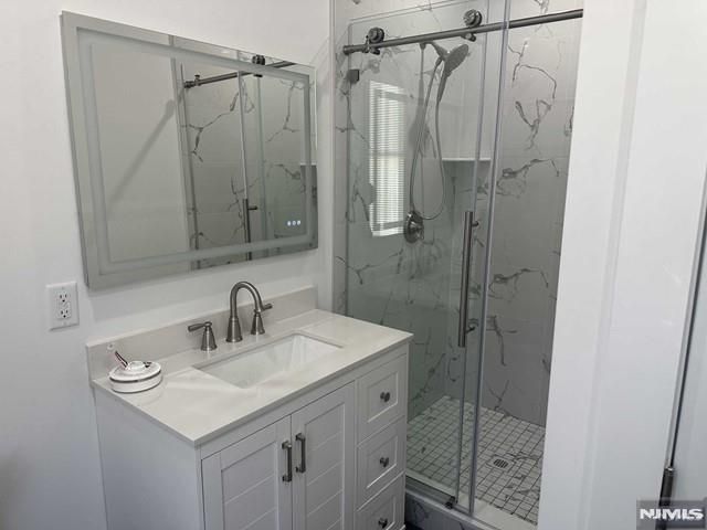 279 Palisade Avenue B, Cliffside Park, NJ 07010