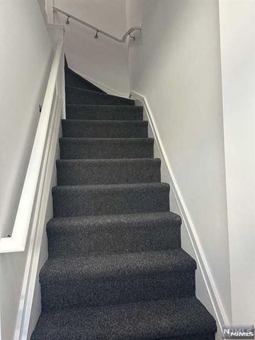 279 Palisade Avenue B, Cliffside Park, NJ 07010