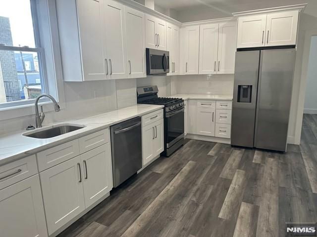 279 Palisade Avenue B, Cliffside Park, NJ 07010