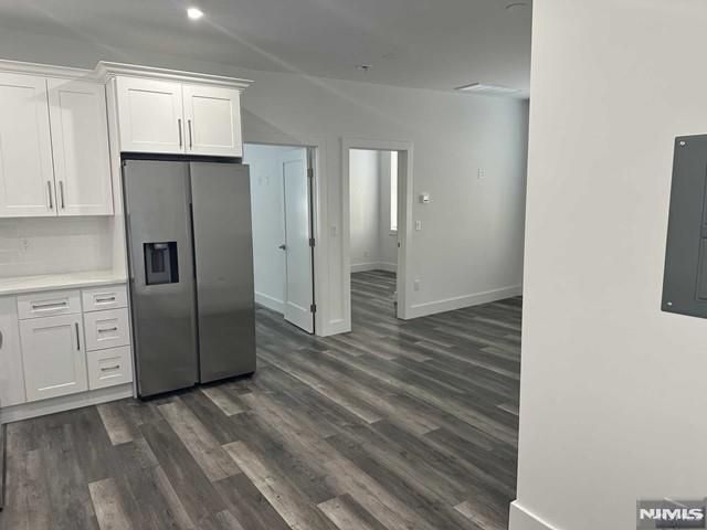 279 Palisade Avenue B, Cliffside Park, NJ 07010