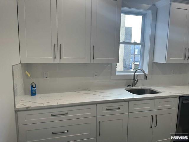 279 Palisade Avenue B, Cliffside Park, NJ 07010