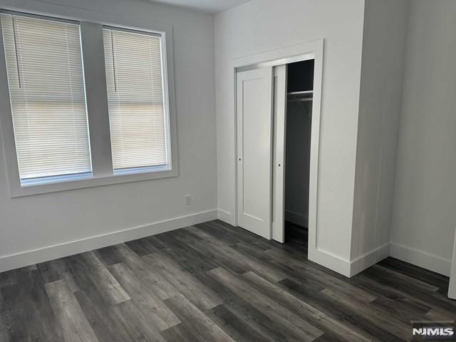 279 Palisade Avenue B, Cliffside Park, NJ 07010