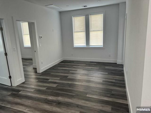 279 Palisade Avenue B, Cliffside Park, NJ 07010
