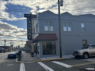 279 Palisade Avenue B, Cliffside Park, NJ 07010