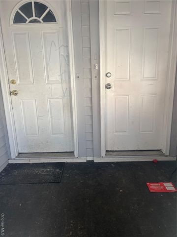 201 W Parmenter Street, Newburgh, NY 12550