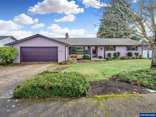 5270 Chapman St S, Salem, OR 97306