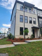 101 Holt Lane, Lawrenceville, GA 30046