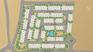 2514 Silent View Avenue, Henderson, NV 89044