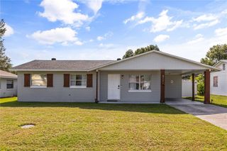307 TENNESSEE AVENUE, St Cloud, FL 34769