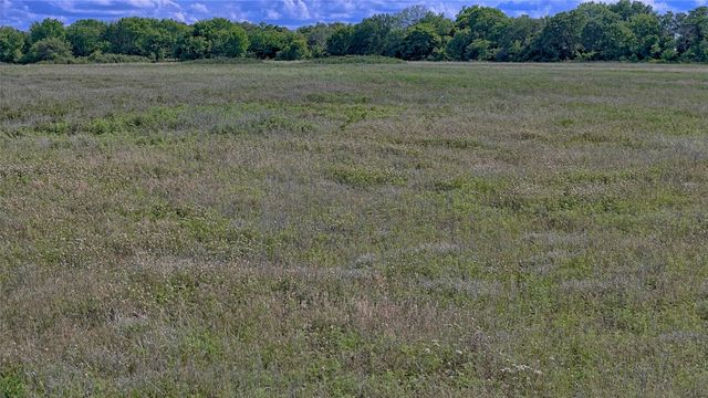 1494 Alamo Road, Montague, TX 76251