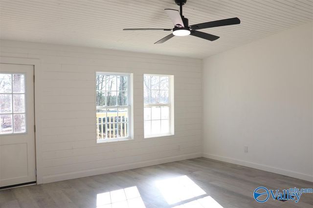 181 Dunn Street, Somerville, AL 35670