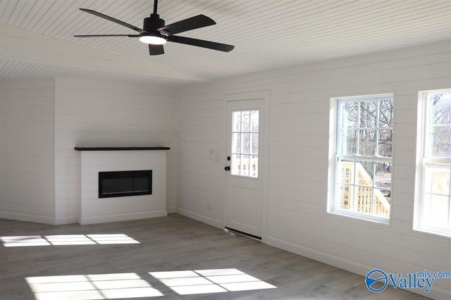 181 Dunn Street, Somerville, AL 35670