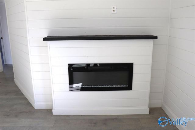 181 Dunn Street, Somerville, AL 35670