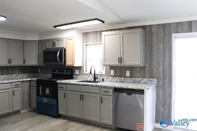 181 Dunn Street, Somerville, AL 35670