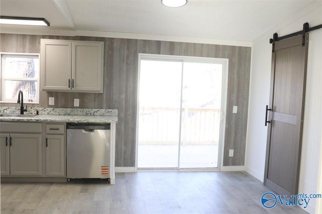 181 Dunn Street, Somerville, AL 35670