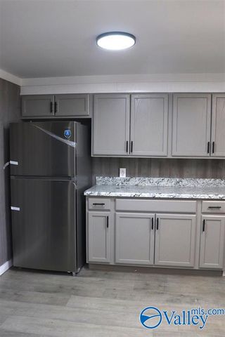 181 Dunn Street, Somerville, AL 35670