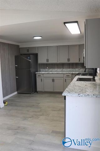 181 Dunn Street, Somerville, AL 35670