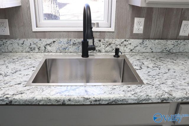 181 Dunn Street, Somerville, AL 35670