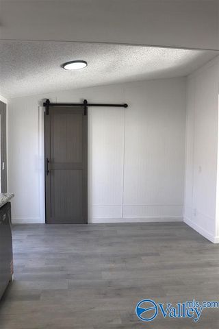 181 Dunn Street, Somerville, AL 35670